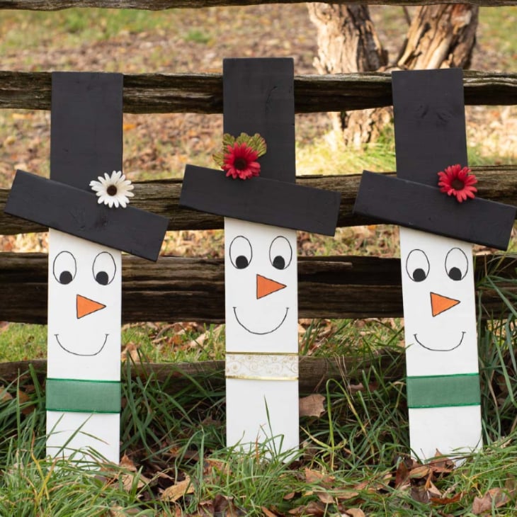 It is a graphic of Printable Snowman Face with regard to template It's just a picture of Printable Snowman Face with regard to template